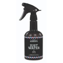 BARBURYS Sprayfles Just Water 600ml