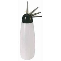 SIBEL Applicator Fles Revolving 260ml