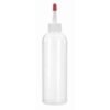 SIBEL Applicator Flesje Kleur 210ml