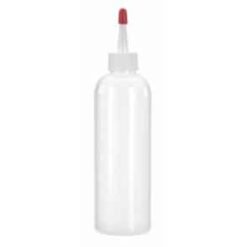 SIBEL Applicator Flesje Kleur 210ml