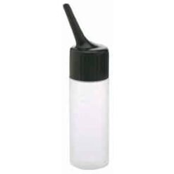 SIBEL Maatbeker Perm 120ml