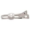 SIBEL rollers Metaal Flower Doos 100st
