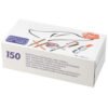 SIBEL Clean All Facial Tissues Mini 150st