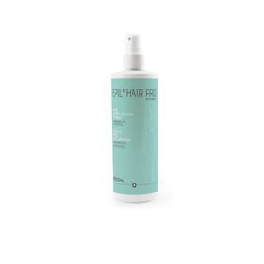 SIBEL EHP Pre-Wax Tonic 500ml