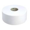 SIBEL EHP Ontharingsstrips Rol 110mx7.5cm
