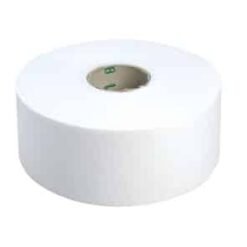 SIBEL EHP Ontharingsstrips Rol 110mx7.5cm