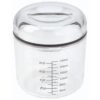 SIBEL Menggereedschap Shakisy 240ml