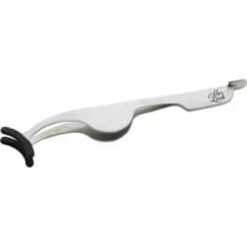 SIBEL Star Look Lash Applicator