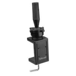 SIBEL Training Head Holder ProHolder Eco