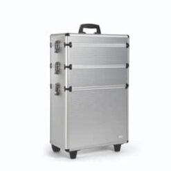 SIBEL Trolley Alu