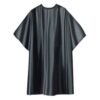 SIBEL Schouder Cape Vera Plastic Zwart