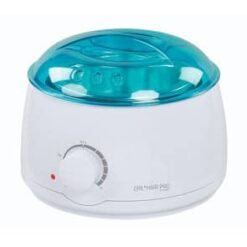 SIBEL EHP Verwarmer voor Wax 75W 500ml