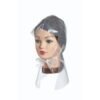 SIBEL Kleur Kit