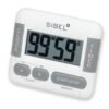 SIBEL Digitale Timer