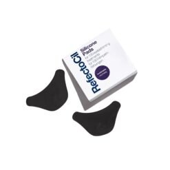 Refectocil Silicone Pads Zwart