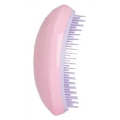 Tangle Teezer Original Licht Roze/Licht Paars
