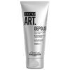 L'Oréal Tecni Art Depolish 100ml