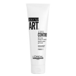 L'Oréal Tecni Art Liss Control 150ml