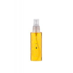 Tocco Magico Defining Nourishing keratin fluid spray 125ml