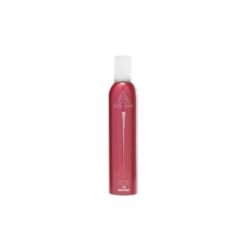 Tocco Magico Defining mousse 300ml