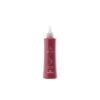 Tocco Magico Defining shape 200ml