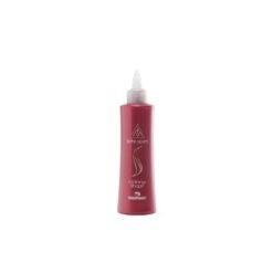 Tocco Magico Defining shape 200ml