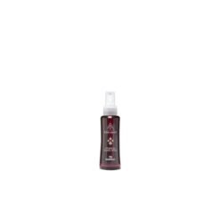 Tocco Magico Fix the moment crystal drops 100ml