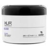 Tocco magico kur silver mask 250ml