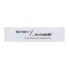 Trontveit Attitude Easy Layage 12St