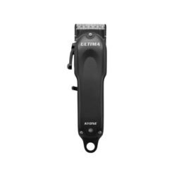 KYONE UC-01 ULTIMA CLIPPER
