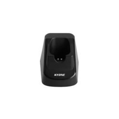 Kyone Charging Base Uc-Cb