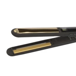 Labor Bio Infrared Straightner