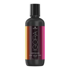 Schwarzkopf Igora Vibrance 0.00 500ML