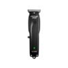 KYONE VZ-01 VINTAGE ZERO TRIMMER