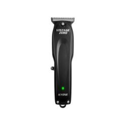 KYONE VZ-01 VINTAGE ZERO TRIMMER