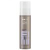 Wella Eimi Flowing Form 100ML