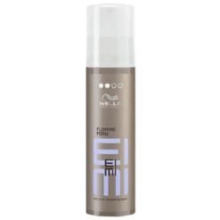 Wella Eimi Flowing Form 100ML