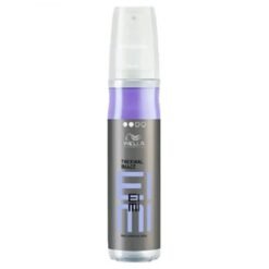 Wella Eimi Thermal Image 150ML