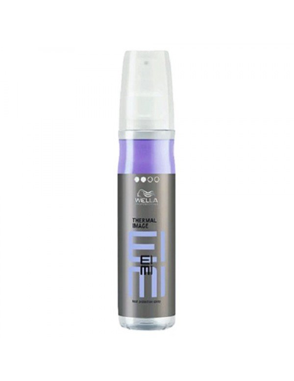 Wella Eimi Thermal Image 150ML