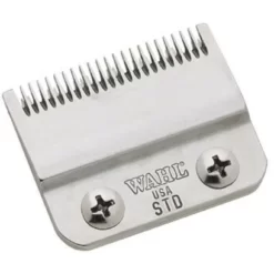 Wahl Magic Clip Cordless Snijmes