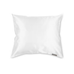 Beauty Pillow