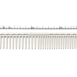 YS Park-snijkam G33 (wit)