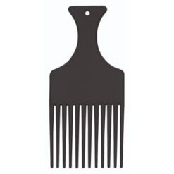 SIBEL Afro kam S