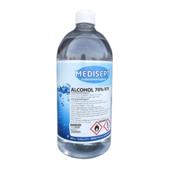 Medisept Alcohol 70%