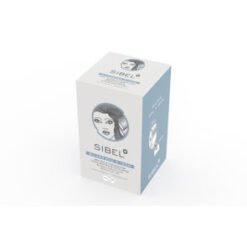 Sibel Folie 12cmx250m 20µ