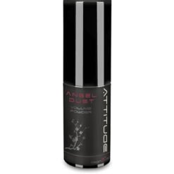 Trontveit Attitude Angel Dust 35ML