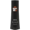 Kis Glamwash Apricot 250ml
