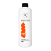 Calmare Aqua Flush 500 ML