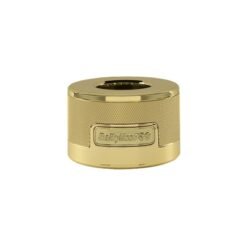 Babyliss Pro 4Artist Voetstuk Adapter