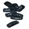 balmain_double_hair_clips